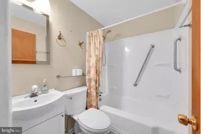 5603 Bayview, Long Beach Township, NJ 08008 - Photo 18