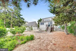 5603 Bayview, Long Beach Township, NJ 08008 - Photo 28