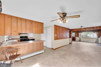 5603 Bayview, Long Beach Township, NJ 08008 - Photo 14