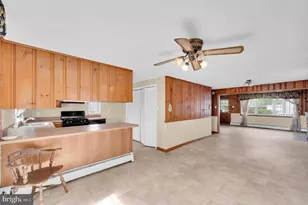 5603 Bayview, Long Beach Township, NJ 08008 - Photo 14