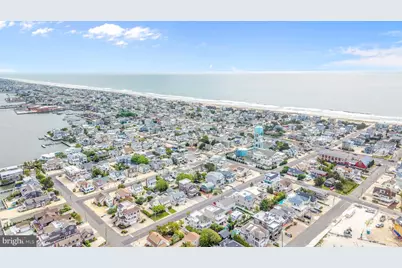 5603 Bayview, Long Beach Township, NJ 08008 - Photo 40