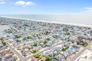5603 Bayview, Long Beach Township, NJ 08008 - Photo 40