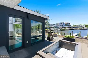 35 Daddy Tucker Dr, Tuckerton, NJ 08087 - Photo 32
