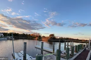 35 Daddy Tucker Dr, Tuckerton, NJ 08087 - Photo 28