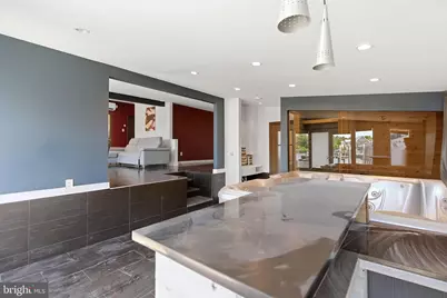 35 Daddy Tucker Drive, Tuckerton, NJ 08087 - Photo 22