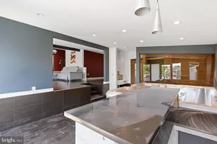 35 Daddy Tucker Dr, Tuckerton, NJ 08087 - Photo 22
