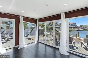 35 Daddy Tucker Dr, Tuckerton, NJ 08087 - Photo 18