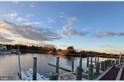 35 Daddy Tucker Drive, Tuckerton, NJ 08087 - Photo 2