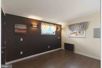 35 Daddy Tucker Drive, Tuckerton, NJ 08087 - Photo 24