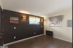 35 Daddy Tucker Dr, Tuckerton, NJ 08087 - Photo 24