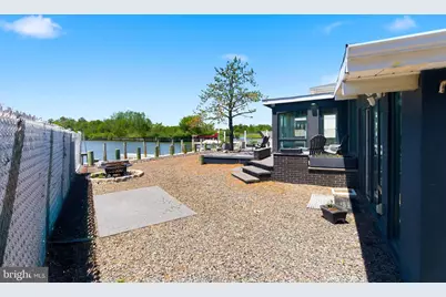 35 Daddy Tucker Drive, Tuckerton, NJ 08087 - Photo 30