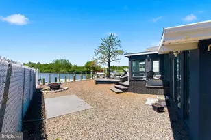 35 Daddy Tucker Dr, Tuckerton, NJ 08087 - Photo 30