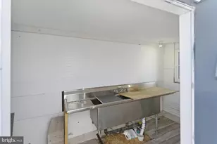 35 Daddy Tucker Dr, Tuckerton, NJ 08087 - Photo 36
