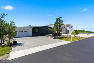 35 Daddy Tucker Dr, Tuckerton, NJ 08087 - Photo 6