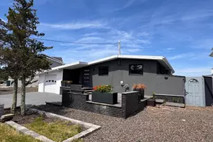 35 Daddy Tucker Dr, Tuckerton, NJ 08087 - Photo 1