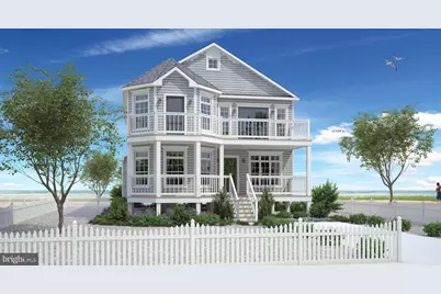 106 Radio Road, Tuckerton, NJ 08087 - Photo 2