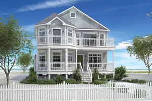 106 Radio Rd, Tuckerton, NJ 08087 - Photo 2