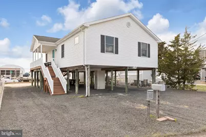 468 Anchor Avenue, Tuckerton, NJ 08087 - Photo 4