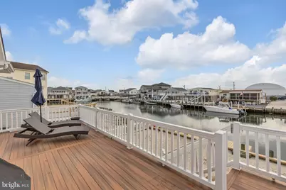 468 Anchor Avenue, Tuckerton, NJ 08087 - Photo 10