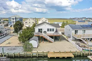 468 Anchor Ave, Tuckerton, NJ 08087 - Photo 1