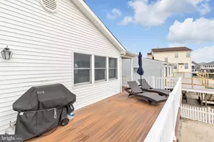 468 Anchor Ave, Tuckerton, NJ 08087 - Photo 14