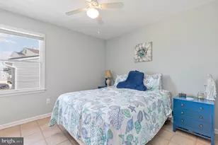 468 Anchor Ave, Tuckerton, NJ 08087 - Photo 28
