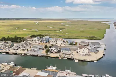 468 Anchor Avenue, Tuckerton, NJ 08087 - Photo 2