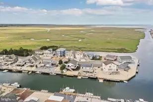 468 Anchor Ave, Tuckerton, NJ 08087 - Photo 2