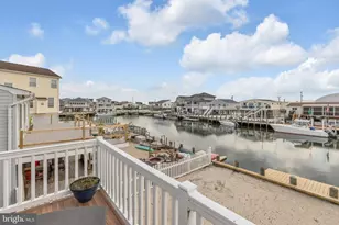 468 Anchor Ave, Tuckerton, NJ 08087 - Photo 12