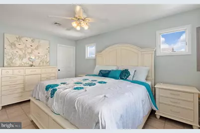 468 Anchor Avenue, Tuckerton, NJ 08087 - Photo 8