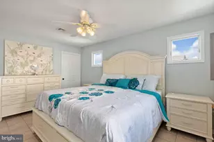 468 Anchor Ave, Tuckerton, NJ 08087 - Photo 8