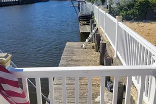 132 Morton Dr, Manahawkin, NJ 08050 - Photo 10