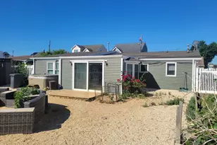 132 Morton Dr, Manahawkin, NJ 08050 - Photo 2