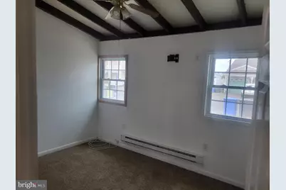132 Morton Drive, Manahawkin, NJ 08050 - Photo 16