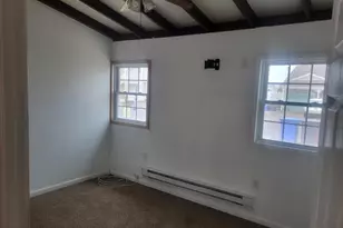 132 Morton Dr, Manahawkin, NJ 08050 - Photo 16