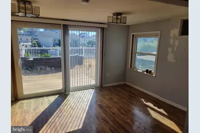 132 Morton Drive, Manahawkin, NJ 08050 - Photo 4