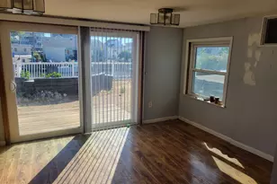 132 Morton Dr, Manahawkin, NJ 08050 - Photo 4