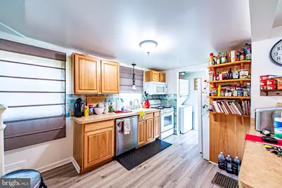 236 Homestead Avenue, West Creek, NJ 08092 - Photo 8