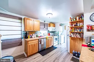 236 Homestead Ave, West Creek, NJ 08092 - Photo 8