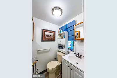 236 Homestead Avenue, West Creek, NJ 08092 - Photo 12
