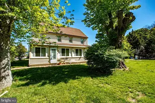 236 Homestead Ave, West Creek, NJ 08092 - Photo 1
