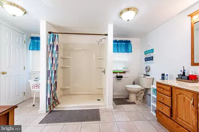 236 Homestead Avenue, West Creek, NJ 08092 - Photo 16