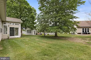 6 Rapids Ct, Barnegat, NJ 08005 - Photo 32