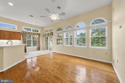 6 Rapids Court, Barnegat, NJ 08005 - Photo 18