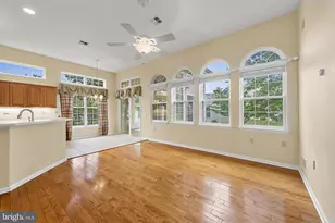 6 Rapids Ct, Barnegat, NJ 08005 - Photo 18