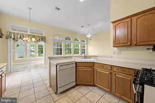 6 Rapids Ct, Barnegat, NJ 08005 - Photo 12