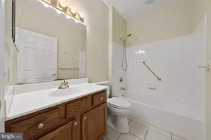 6 Rapids Ct, Barnegat, NJ 08005 - Photo 28