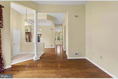 6 Rapids Court, Barnegat, NJ 08005 - Photo 6