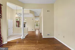 6 Rapids Ct, Barnegat, NJ 08005 - Photo 6