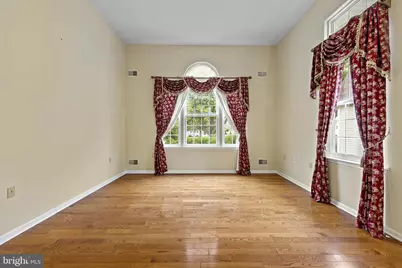 6 Rapids Court, Barnegat, NJ 08005 - Photo 4